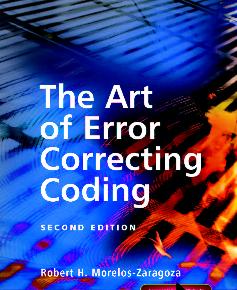 Cover 2nd Edition